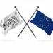 Bruxelles