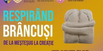 Muzeul de Artă Cluj-Napoca