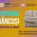Muzeul de Artă Cluj-Napoca