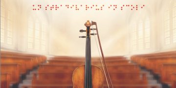 „Egy Stradivarius az iskolákban” – különkiadás érkezik Kolozsvárra