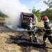 incendiu