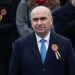 Ilie Bolojan anunță măsuri dure la Ministerul Energiei pentru fondurile PNRR