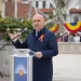 Guvernul acordă despăgubiri pentru familiile afectate de drona care a lovit blocul din Galați