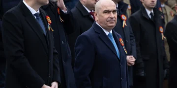 Ilie bolojan