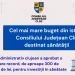 Consiliul Județean Cluj
