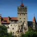 Castelul Bran