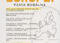 Európa Napja 2026