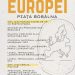 Európa Napja 2026