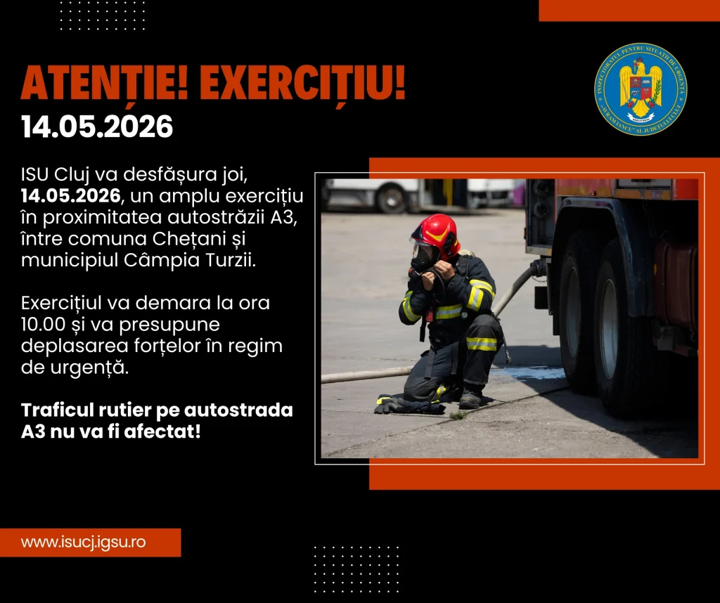 exercitiu