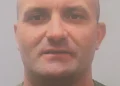 Bărbat căutat de autorități în Bihor, suspectat de comiterea unei crime în Parhida