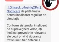 fraudă