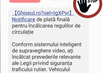 fraudă