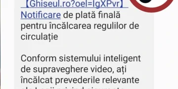 fraudă