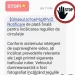 fraudă