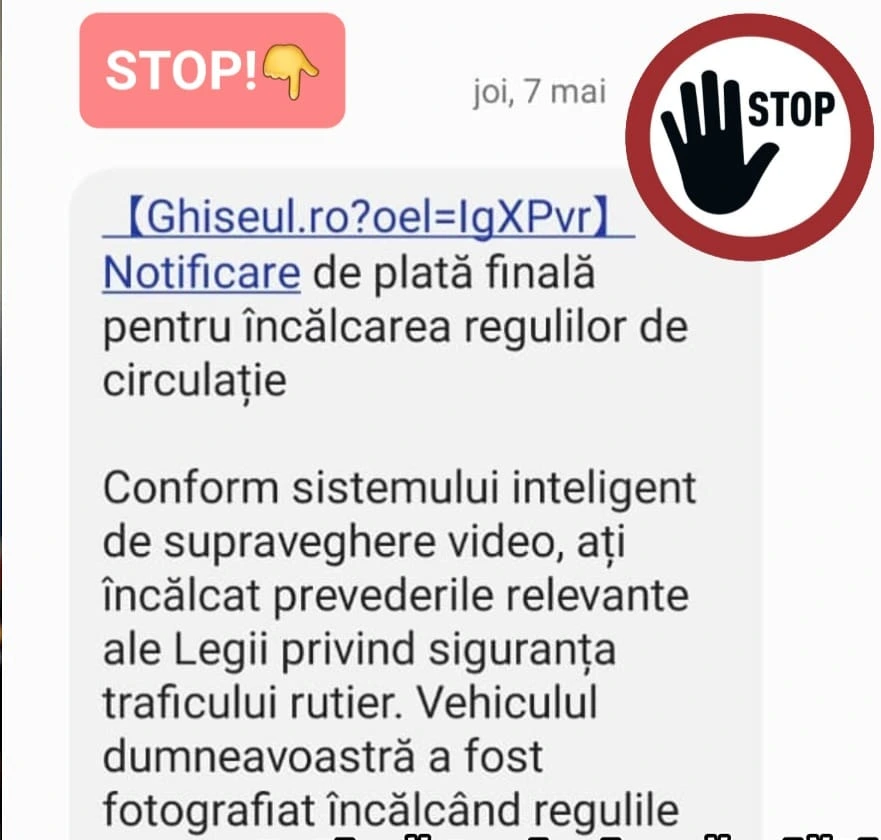 fraudă