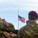militari americani