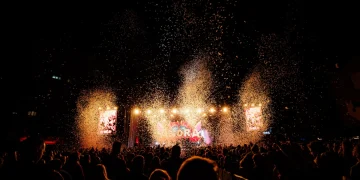 Satu Mare