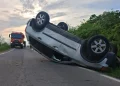 accident