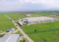 parcul industrial
