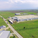 parcul industrial