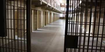 incarcerat