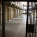 incarcerat