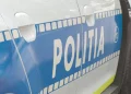 șofer