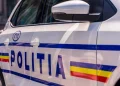 Octogenară rănită în zona Decebal din Bistrița după un incident la o scară rulantă