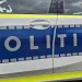 Tânăr reținut după un scandal în Petrova. Este acuzat de agresiune și distrugere