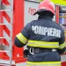 incendiu