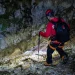 Piatra Craiului