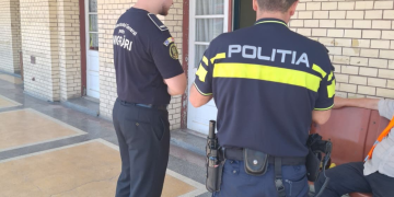 Satu Mare | Autoritățile atrag atenția asupra obligațiilor privind transportul cetățenilor străini