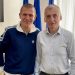 Alexandru Bourceanu este noul antrenor al FC Unirea Dej. Fostul căpitan al Stelei preia echipa din Liga 3