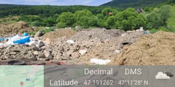 deșeuri