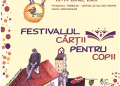 Festivalul Cărții