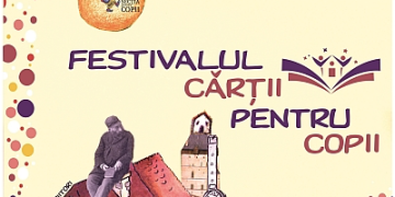 Festivalul Cărții
