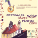 Festivalul Cărții
