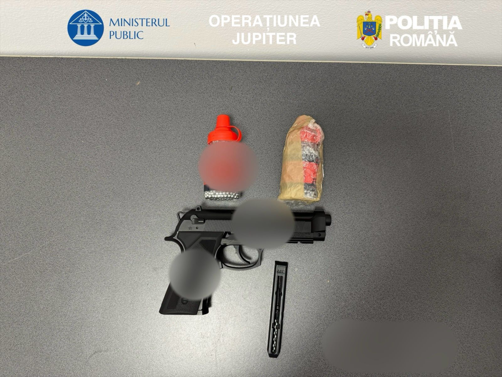 arma