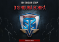 Bootcamp STS