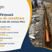 canalizare