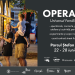 Opera Fair
