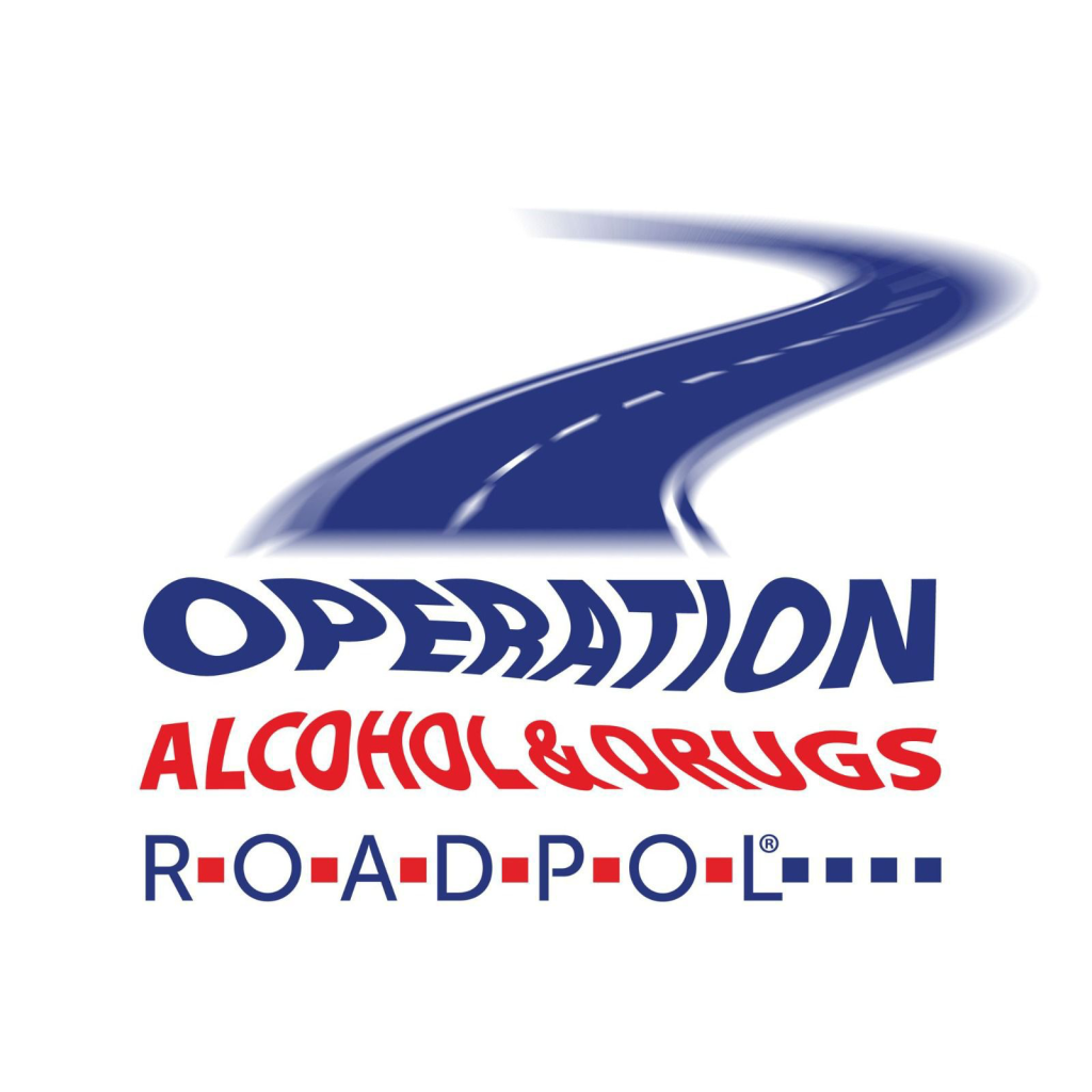 ROADPOL