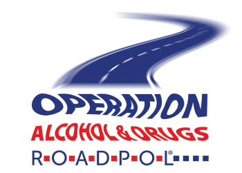 ROADPOL