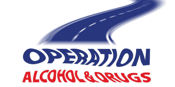 ROADPOL