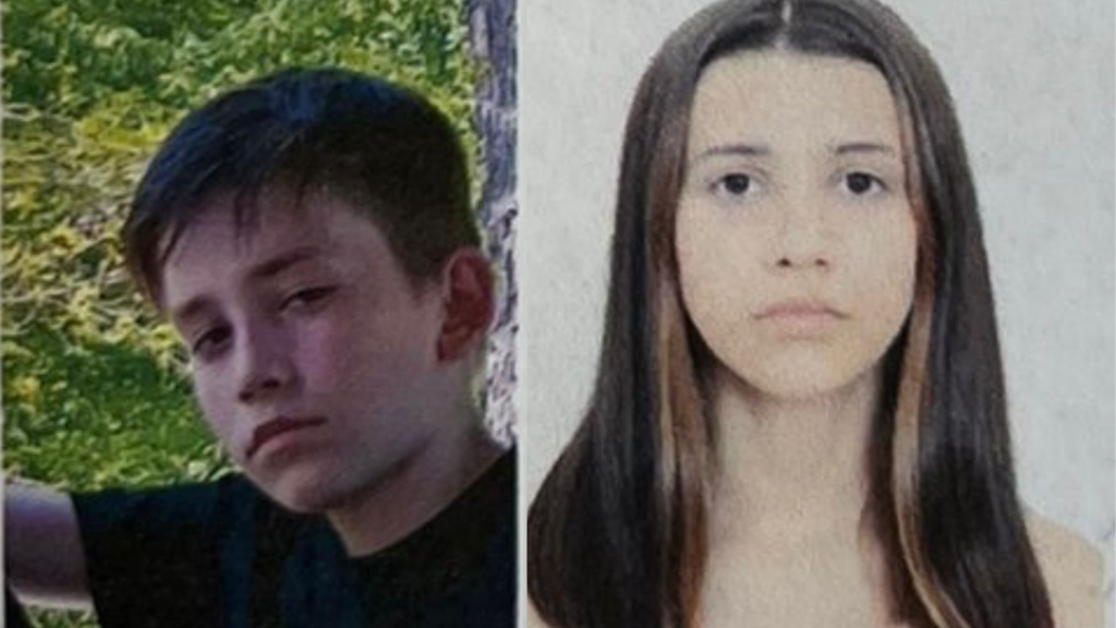 adolescenti