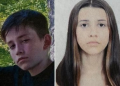 adolescenti