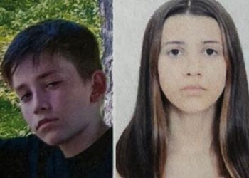 adolescenti