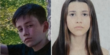 adolescenti
