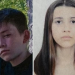 adolescenti