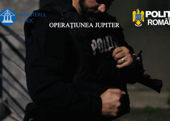 percheziții